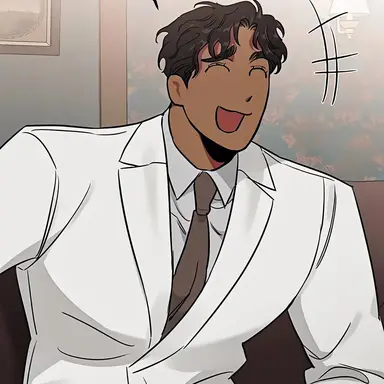 Profile image of 드미트리