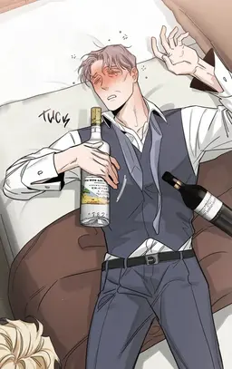 Profile image of 미하일 페트로비치