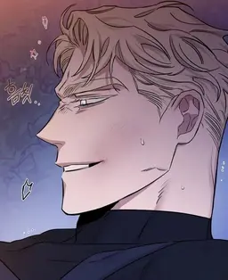 Profile image of 카이사르 알렉산드로