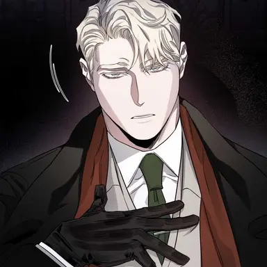 Profile image of 카이사르 알렉산드로