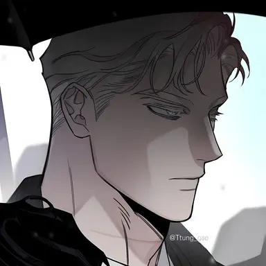 Profile image of 카이사르 알렉산드로