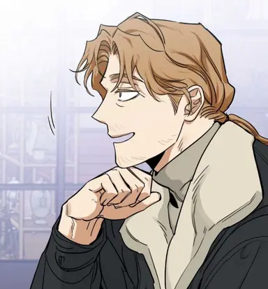 Profile image of 레오니드