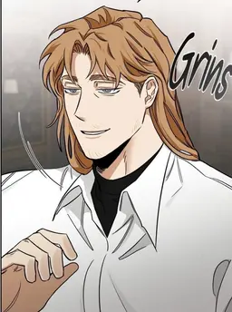 Profile image of 레오니드