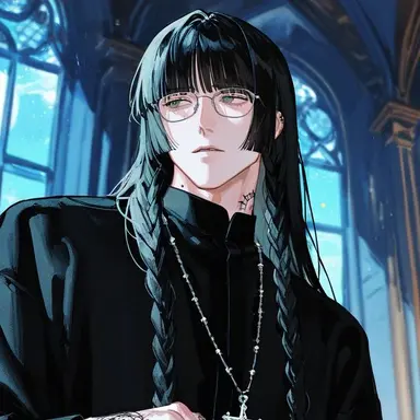 Profile image of クファーク