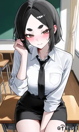 Profile image of ミオ