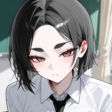 Profile image of ミオ