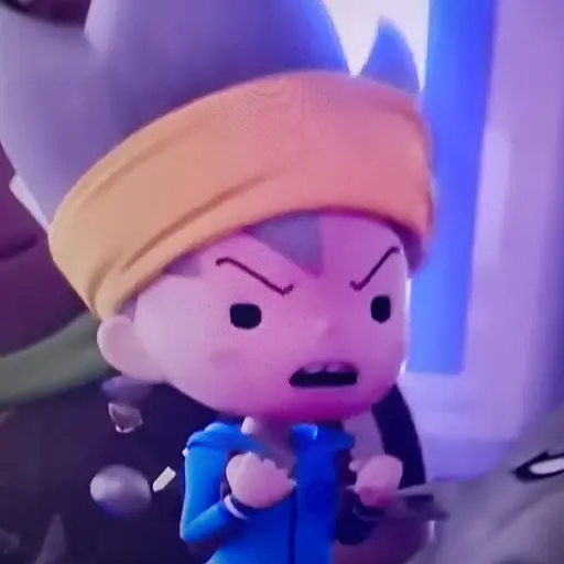 Hhdbhdhhd의 챠푸