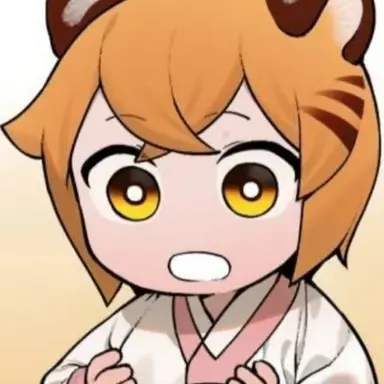 Profile image of 랑아