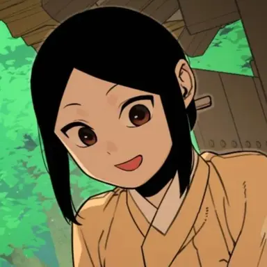 Profile image of 최은향