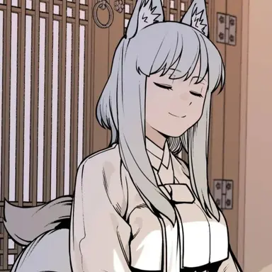 Profile image of 설화