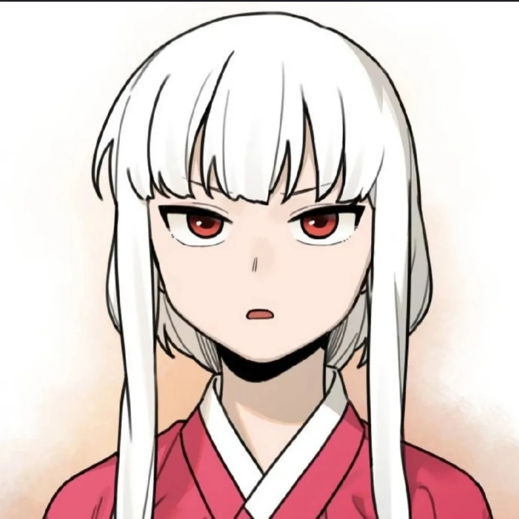 백매