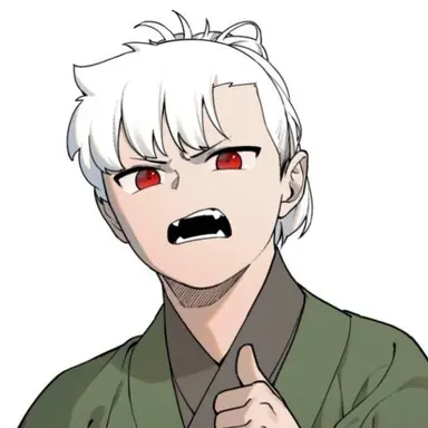 Profile image of 허찬