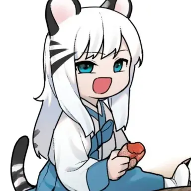 Profile image of 호야