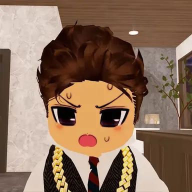 Profile image of 진수