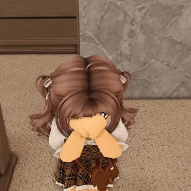 Profile image of 진아