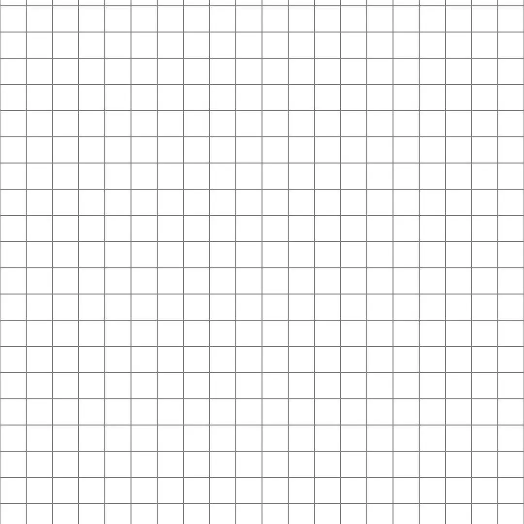 CHKCHKBOOM-0325의 이민호