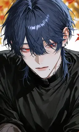 Profile image of Kuro
