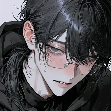 Profile image of Yori