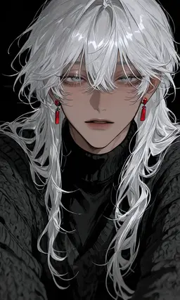 Profile image of Urumi