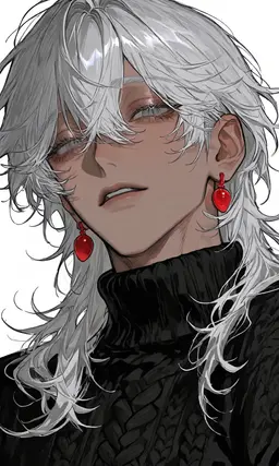 Profile image of Urumi