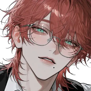 Profile image of Renya