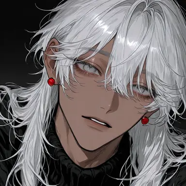 Profile image of Urumi