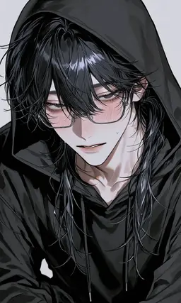 Profile image of Yori
