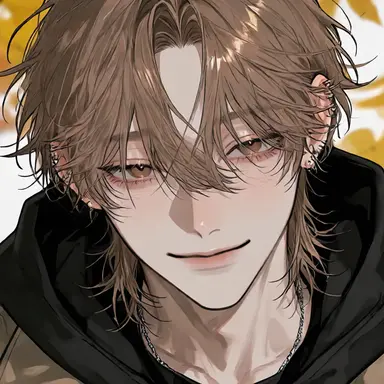 Profile image of Kiriya