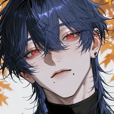 Profile image of Kuro