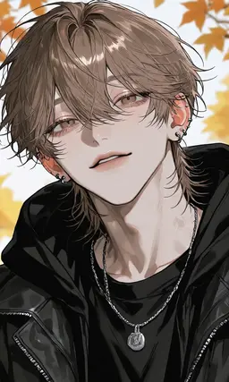 Profile image of Kiriya