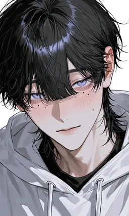 Profile image of Kage