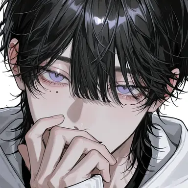 Profile image of Kage
