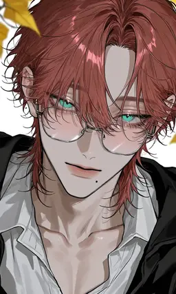 Profile image of Renya