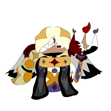 Profile image of 퓨어바닐라 쿠키