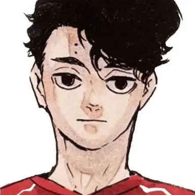 Profile image of 사쿠사 키요오미