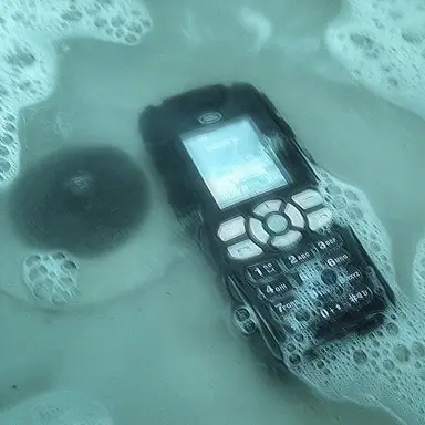 Profile image of 박승기