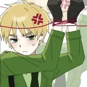 Profile image of アーサー