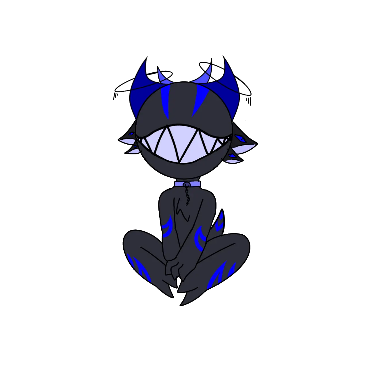 YUMA_의 루시안