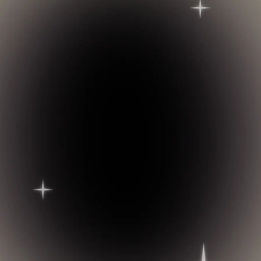 st_st01의 정신적으로 지탱해 줄게 -호쿠토-
