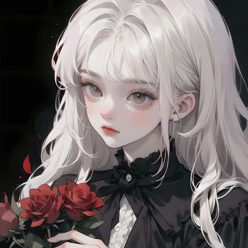 심히나
