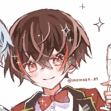 Profile image of ゆあん