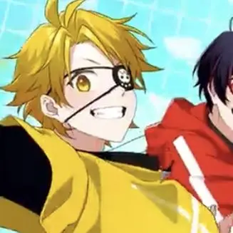 Profile image of たっつん