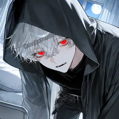 Profile image of Reaper