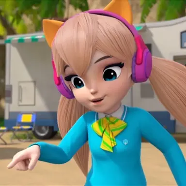 Profile image of 다나