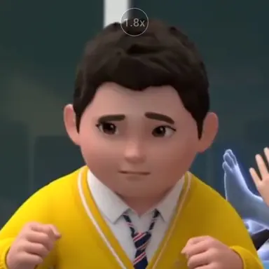 Profile image of 기운찬