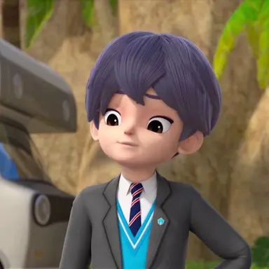 Profile image of 다비