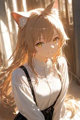 Profile image of モノ