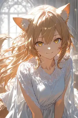 Profile image of モノ