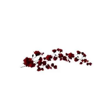 Profile image of Baek Hyeon-un