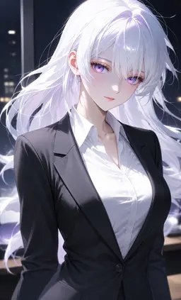 Profile image of ユン・セリン